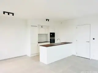 Appartement à louer Schaerbeek (VBC76032)