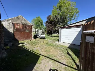 Maison à vendre Gilly (VBC76053)