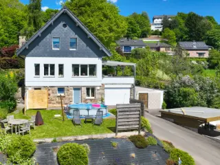 Maison à vendre Malmedy (VBC76087)