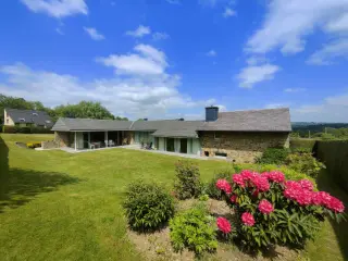 Residence for sale Dinant (VBC76093)