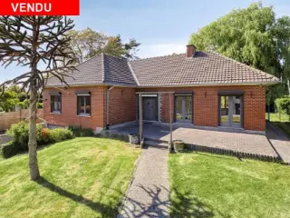 Huis te koop Sombreffe (VBC76132)