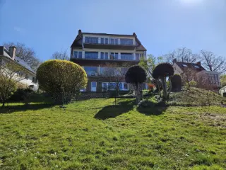 Apartment for sale Namur (VBC76151)