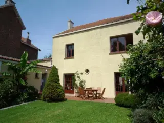 Residence for sale Grand-Reng (VBC76160)