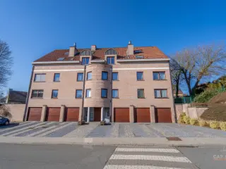 Duplex for sale Braine-l'Alleud (VBC76165)