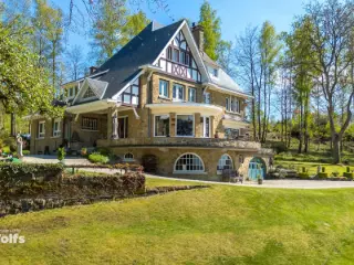 Huis te koop Stavelot (VBC76195)