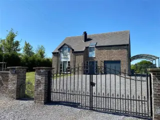 Residence for sale Grandhan (VBC76199)