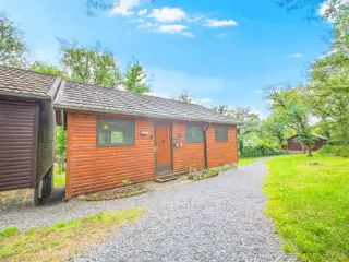 Chalet te koop Heure (VBC76200)