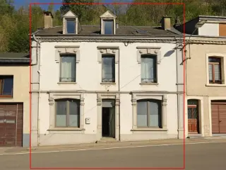 Residence for sale Bouillon (VBC76232)
