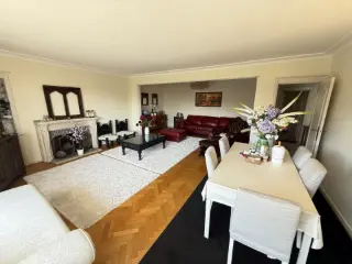 Apartment for rent Sint-Pieters-Woluwe (VBC76253)