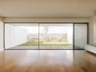 Residence for sale 3 (VBC76304)