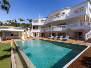 Villa te koop Budens (VBC76314)