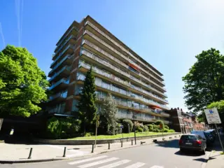Appartement te koop Anderlecht (VBC76342)