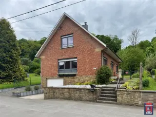 Huis te koop Sclayn (VBC76376)