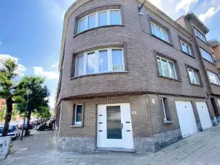 Appartement te koop Anderlecht (VBC76417)