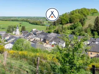 Huis te koop Chassepierre (VBC76434)