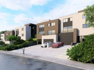 Grond te koop Baulers (VBC76445)