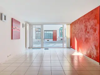 Commercial building for sale Tournai (VBC76449)