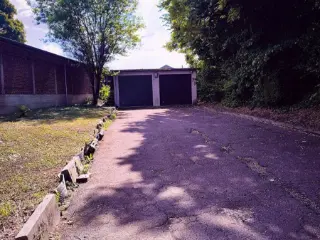 Parking à vendre Gilly (VBC76452)