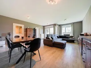 Appartement te koop Waremme (VBC76464)