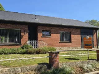 Residence for sale Houtaing (VBC76467)