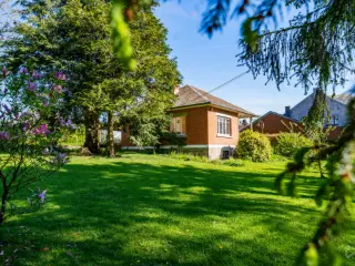 Villa te koop Ferrières (VBC76487)