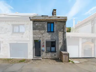 Maison à vendre Hamoir (VBC76488)