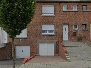 Maison à vendre Mouscron (VBC76490)