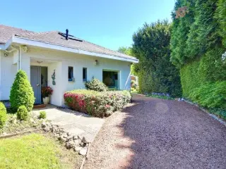 Undetermined property for sale Baelen (VBC76493)