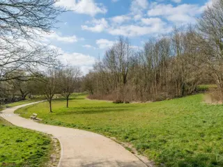 Appartement te koop Sint-Jans-Molenbeek (VBC76502)