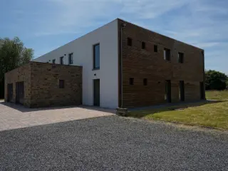 Huis te koop Plainevaux (VBC76507)