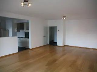 Apartment for rent Sint-Lambrechts-Woluwe (VBC76546)