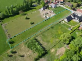 Grond te koop Taintignies (VBC76574)