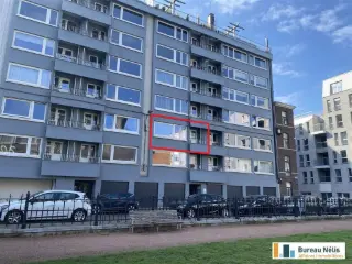 Appartement te koop Luik (VBC76692)