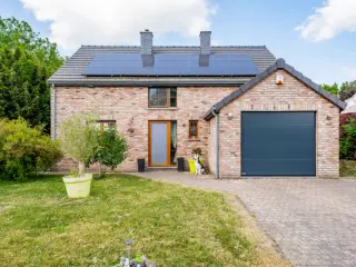 Huis te koop Nandrin (VBC76701)