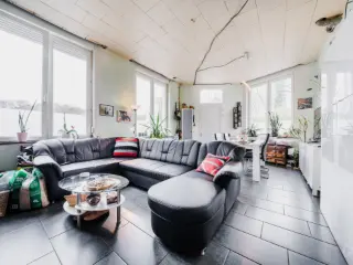 Residence for sale Jemeppe (VBC76702)