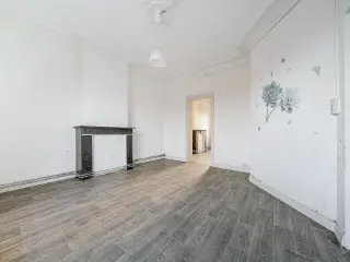 Immeuble mixte à vendre Liège (VBC76703)