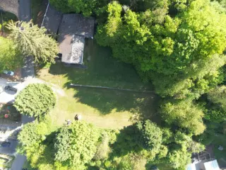 Terrain à vendre Ampsin (VBC76713)