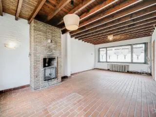 Maison à vendre Hérinnes (VBC76727)