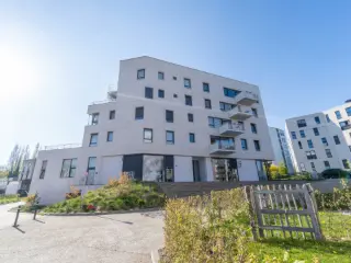 Appartement à vendre Wavre (VBC76814)