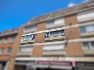 Apartment for sale Tournai (VBC76823)