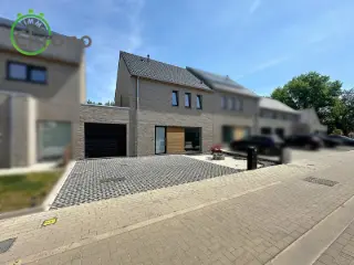 Residence for sale Maurage (VBC76824)