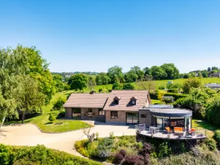 Villa à vendre Mortroux (VBC76840)