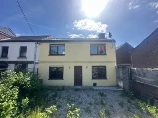 Huis te koop Bellaire (VBC76847)