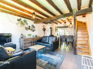 Residence for sale Trois-Ponts (VBC77320)