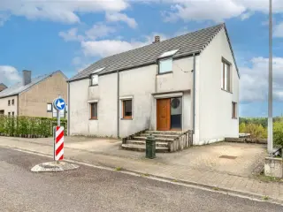 Huis te koop Martelange (VBC77383)