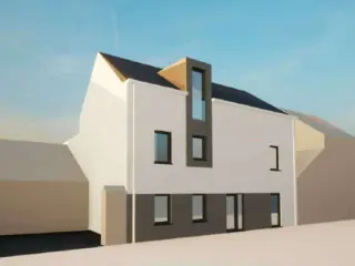 To parcel out site for sale Roux (VBC77407)