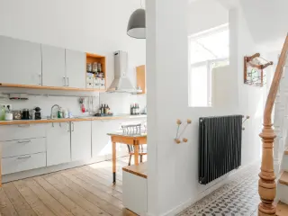 Huis te koop Sint-Gillis (VBC77457)