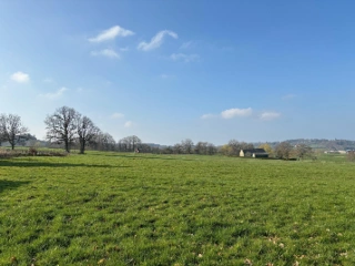 Terrain à vendre Amonines (VBC77462)