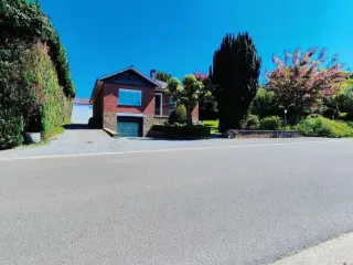 Bungalow te koop Neufchâteau (VBC77475)