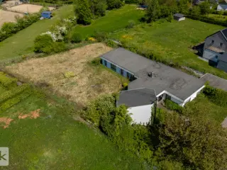 Residence for sale Sprimont (VBC77494)